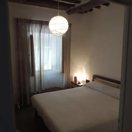 Grazioso Appartamento Appartement Porto Azzurro