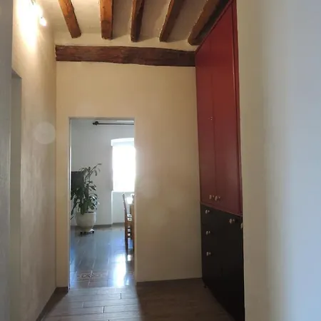 Grazioso Appartamento Appartement