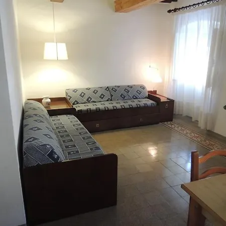 Grazioso Appartamento Porto Azzurro
