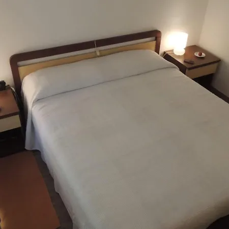 Grazioso Appartamento Appartement *